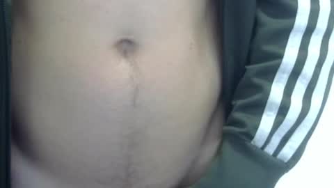 sterling_archer_24 online show from January 27, 12:05 pm