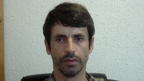 sterling_archer_24 online show from January 8, 2:57 am