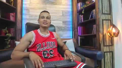    online show from February 9, 7:49 pm