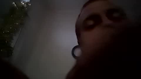 sterng123 online show from December 25, 12:15 pm