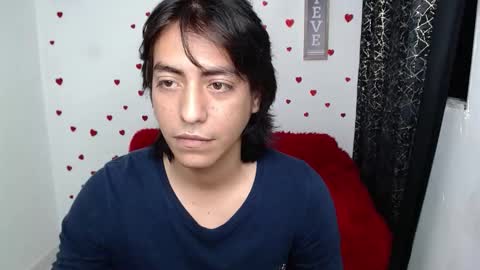 STEVAN online show from March 19, 11:48 am