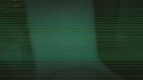 Steve online show from July 5, 12:47 am