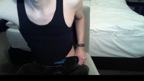 Steve online show from January 29, 9:39 pm