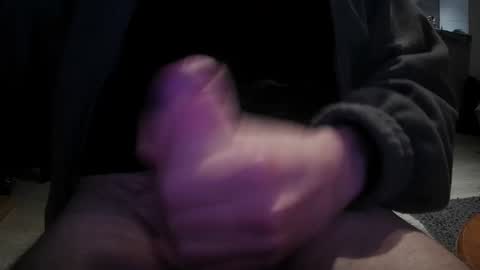 Snapshot of steve9925 chatting on February 12, 6:51 pm steve9925 online show from February 12, 6:51 pm