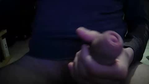 Snapshot of steve9925 chatting on September 30, 2:22 am steve9925 online show from September 30, 2:22 am