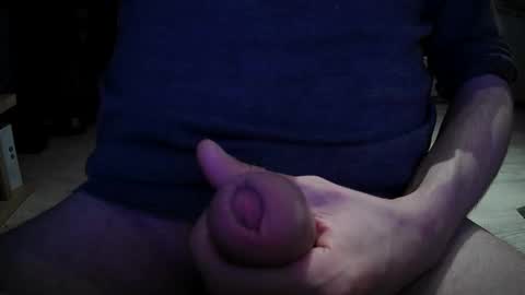 Snapshot of steve9925 chatting on October 9, 3:39 pm steve9925 online show from October 9, 3:39 pm