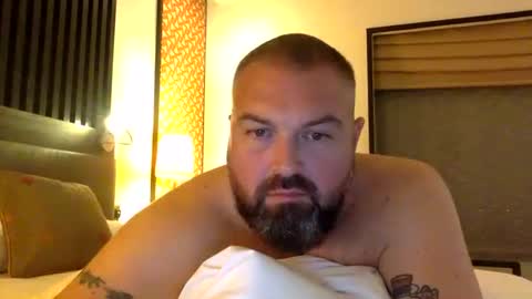 steve__1980 online show from January 9, 4:23 pm