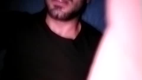 steve_x91 online show from December 27, 3:31 am