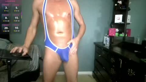 Im Yours online show from September 19, 3:43 am