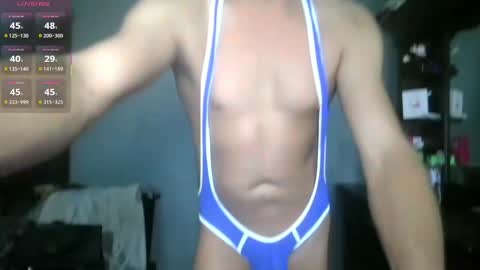 Im Yours online show from September 16, 8:17 am