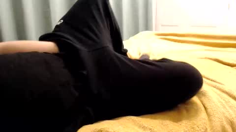 stevebate222 online show from December 21, 6:03 pm