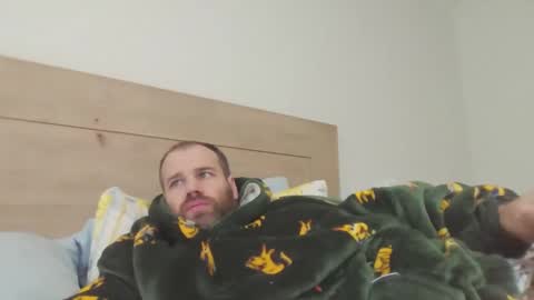 Steven online show from November 4, 10:11 pm