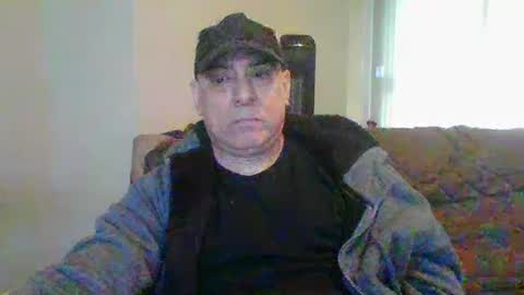 Steve online show from October 15, 5:14 pm