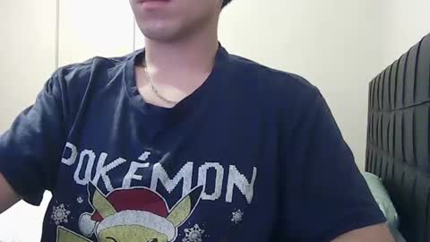 stevedaking online show from December 8, 9:35 am