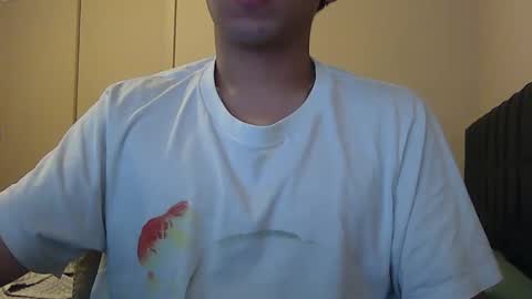 stevedaking online show from December 21, 10:28 am