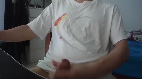 stevedaking online show from January 10, 12:27 am