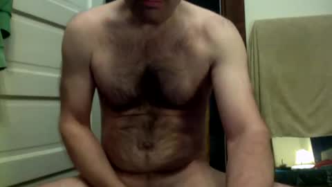 stevejansky online show from December 2, 10:19 pm