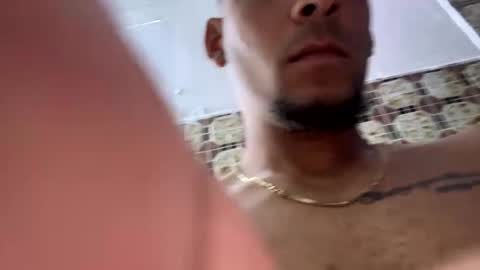 stevejoexxx14 online show from December 15, 12:17 pm