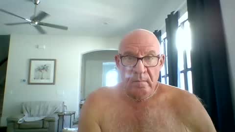 stevejons47 online show from September 15, 2:40 pm