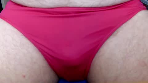 steven4521 online show from June 26, 12:21 pm