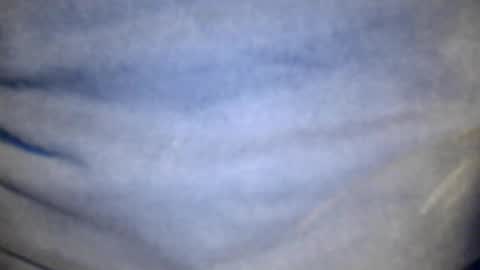 steven4521 online show from June 14, 12:32 am