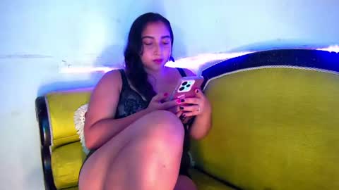 steven and jade online show from July 12, 5:32 am