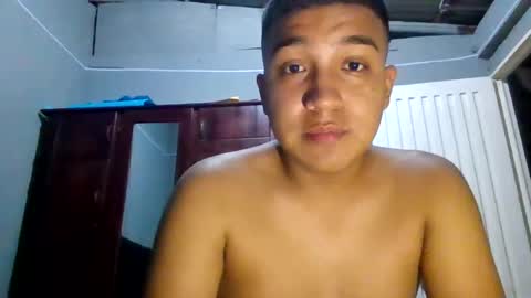 stevenflyss online show from July 2, 3:44 am
