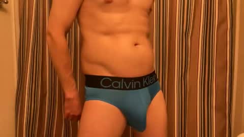 stevenk83 online show from March 28, 2:24 am