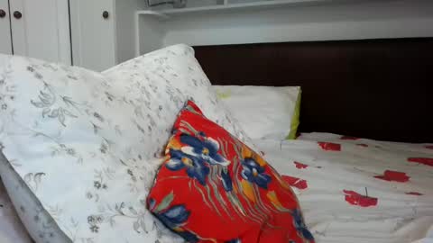 stevenpit online show from June 27, 12:22 pm