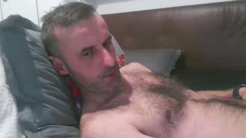 stevenpit online show from March 26, 4:12 pm