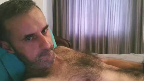 stevenpit online show from November 27, 8:55 am