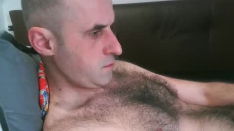 stevenpit online show from March 21, 11:48 am