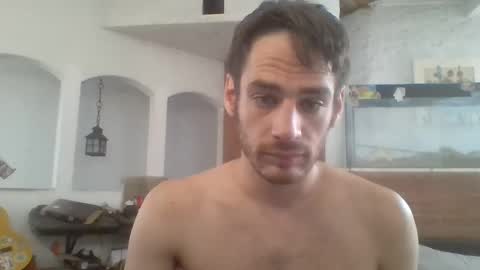 Snapshot of stevenson988 chatting on February 2, 4:11 pm stevenson988 online show from February 2, 4:11 pm