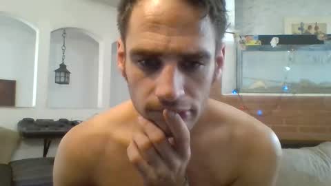 Snapshot of stevenson988 chatting on January 5, 7:07 pm stevenson988 online show from January 5, 7:07 pm