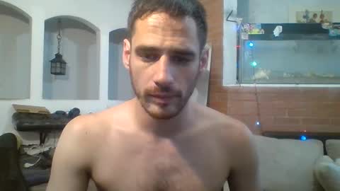 Snapshot of stevenson988 chatting on March 4, 10:05 pm stevenson988 online show from March 4, 10:05 pm