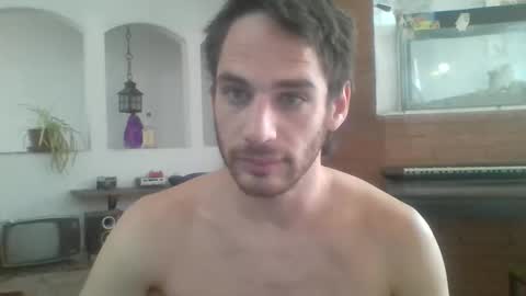 stevenson988 online show from November 22, 2:59 pm