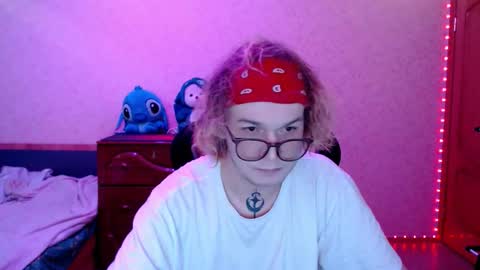 Steve online show from September 15, 1:23 pm