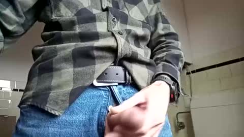 stevenx1974 online show from March 14, 4:44 pm