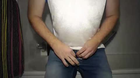 white beef online show from January 18, 12:25 pm