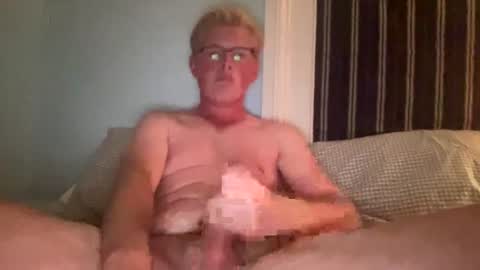 stevesmith797956 online show from August 8, 4:11 am