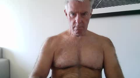 stevetwo online show from June 18, 6:52 am