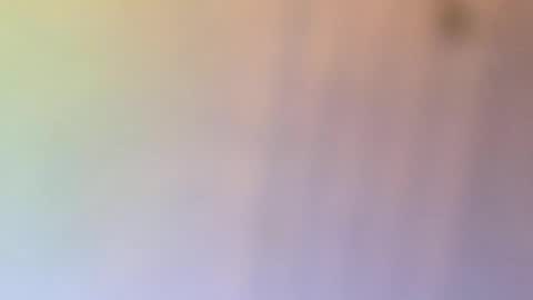 Snapshot of stevey_94 chatting on September 10, 6:36 am gay tease online show from September 10, 6:36 am