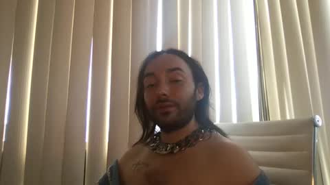 Snapshot of stevey_94 chatting on September 16, 8:23 pm gay tease online show from September 16, 8:23 pm