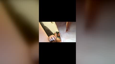 Steveysteve990099 online show from November 27, 4:31 am