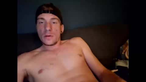 Steviee online show from October 5, 3:37 am