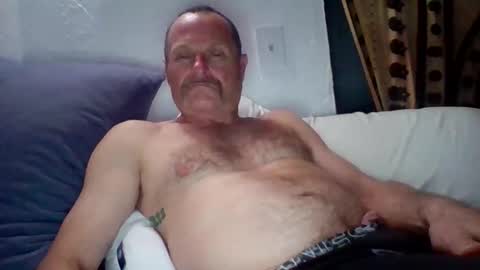 steviehard7 online show from November 21, 10:46 am