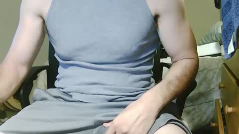 Snapshot of stevo69697 chatting on September 9, 5:07 am Chillguy online show from September 9, 5:07 am