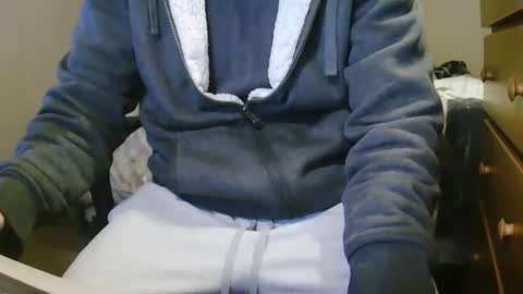 Snapshot of stevo69697 chatting on March 9, 2:32 pm Chillguy online show from March 9, 2:32 pm