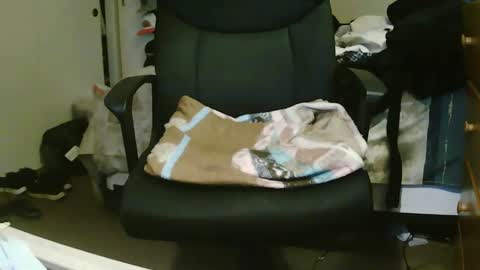 Snapshot of stevo69697 chatting on March 4, 4:49 am Chillguy online show from March 4, 4:49 am