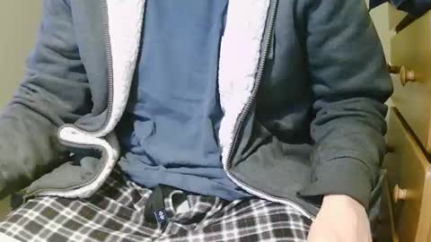 Chillguy online show from February 22, 9:13 am